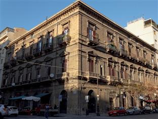 Agoda.com Italy Apartments & Hotels