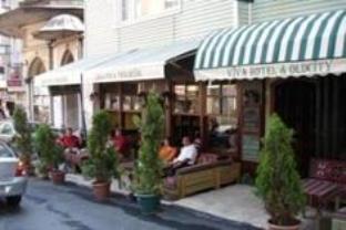 Agoda.com Turkey Apartments & Hotels