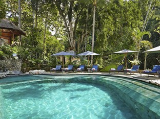 Agoda.com Indonesia Apartments & Hotels