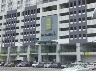 Agoda.com Malaysia Apartments & Hotels