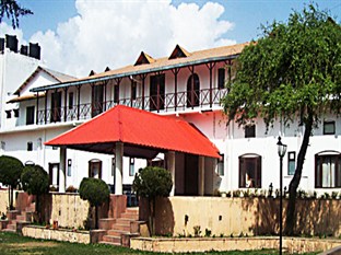 Agoda.com India Apartments & Hotels