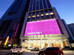 Agoda.com Philippines Apartments & Hotels