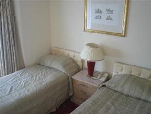 Agoda.com United Kingdom Apartments & Hotels