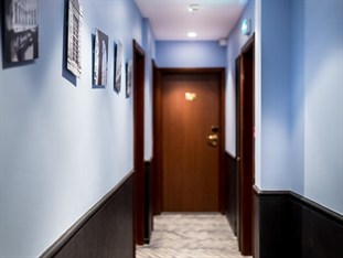 Agoda.com Apartments & Hotels France 