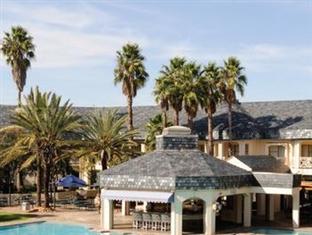 Agoda.com South Africa Apartments & Hotels