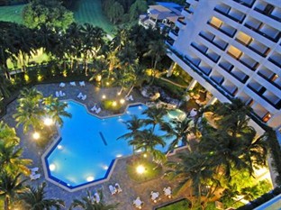 Agoda.com Malaysia Apartments & Hotels