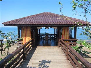 Agoda.com Philippines Apartments & Hotels