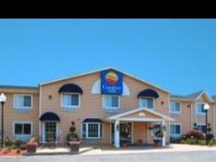 Agoda.com United States Apartments & Hotels