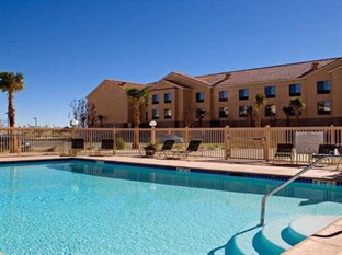 Agoda.com United States Apartments & Hotels