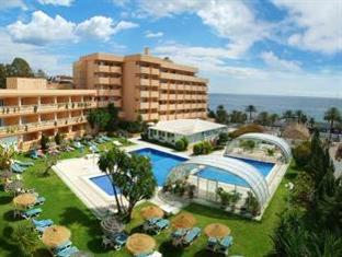 Agoda.com Spain Apartments & Hotels