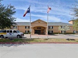 Agoda.com United States Apartments & Hotels