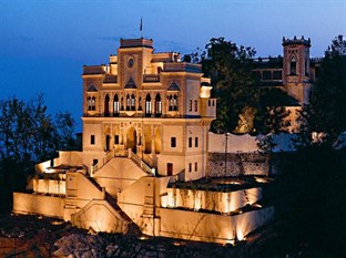 Agoda.com India Apartments & Hotels