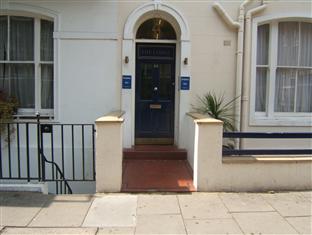 Agoda.com United Kingdom Apartments & Hotels