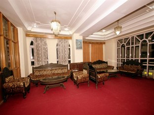 Agoda.com India Apartments & Hotels