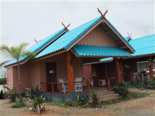 Agoda.com Thailand Apartments & Hotels