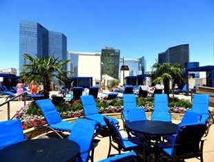 Agoda.com United States Apartments & Hotels