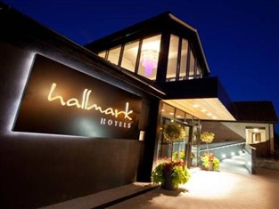 Agoda.com United Kingdom Apartments & Hotels