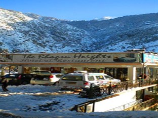 Agoda.com India Apartments & Hotels