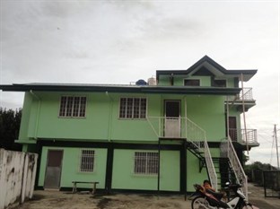 Agoda.com Philippines Apartments & Hotels