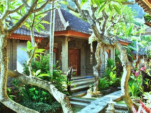 Agoda.com Indonesia Apartments & Hotels