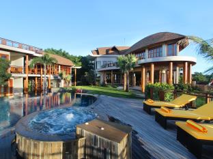 Agoda.com Indonesia Apartments & Hotels