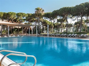 Agoda.com Israel Apartments & Hotels