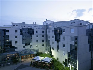 Agoda.com Germany Apartments & Hotels