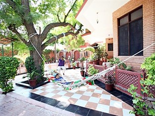 Agoda.com India Apartments & Hotels
