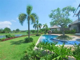 Agoda.com Indonesia Apartments & Hotels