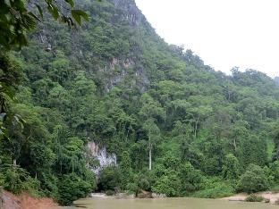 Agoda.com Laos Apartments & Hotels