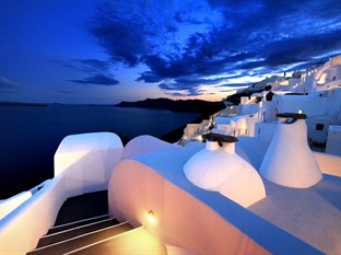 Agoda.com Greece Apartments & Hotels
