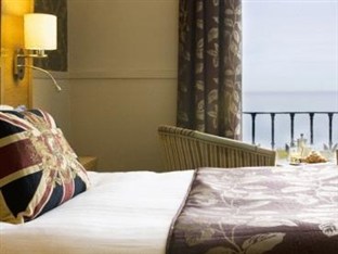 Agoda.com United Kingdom Apartments & Hotels