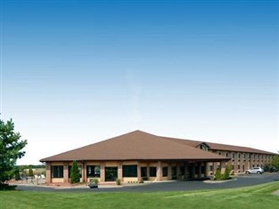 Agoda.com United States Apartments & Hotels