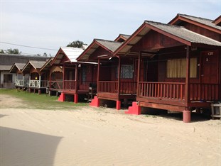 Agoda.com Malaysia Apartments & Hotels