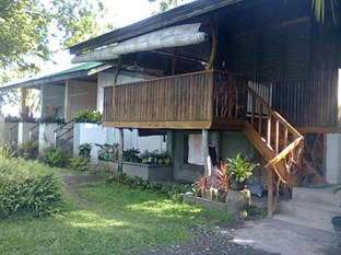 Agoda.com Philippines Apartments & Hotels