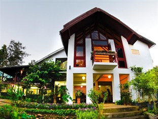 Agoda.com Thailand Apartments & Hotels