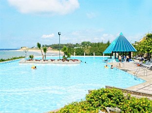 Agoda.com Vietnam Apartments & Hotels  