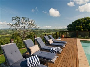 Agoda.com Australia Apartments & Hotels