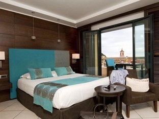 Agoda.com Apartments & Hotels France 