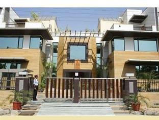 Agoda.com India Apartments & Hotels