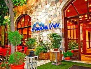 Agoda.com Greece Apartments & Hotels