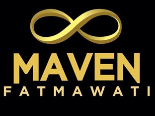 Agoda.com Indonesia Apartments & Hotels