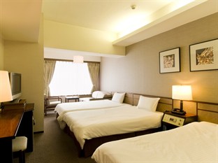 Agoda.com Japan Apartments & Hotels