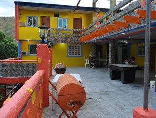 Agoda.com Philippines Apartments & Hotels