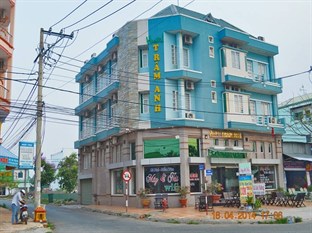 Agoda.com Vietnam Apartments & Hotels  