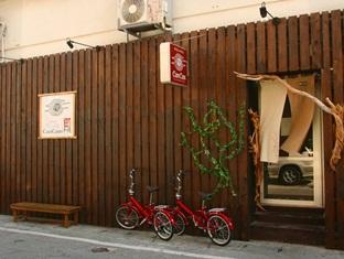 Agoda.com Japan Apartments & Hotels