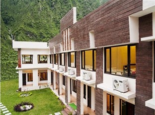 Agoda.com India Apartments & Hotels