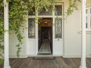 Agoda.com New Zealand Apartments & Hotels