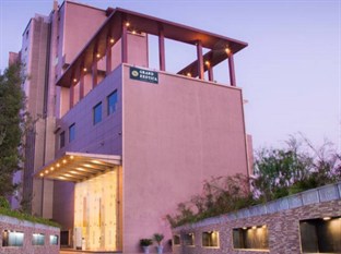 Agoda.com India Apartments & Hotels