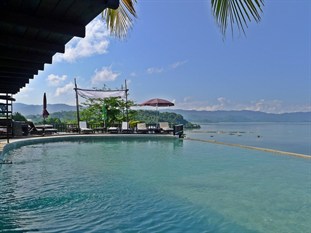 Agoda.com Philippines Apartments & Hotels